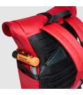 Рюкзак для ноутбука Piquadro Corner 2.0 (C2O) Red CA6291C2OWD_R картинка, зображення, фото