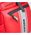 Рюкзак для ноутбука Piquadro Corner 2.0 (C2O) Red CA6291C2OWD_R картинка, зображення, фото
