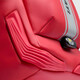 Рюкзак для ноутбука Piquadro Corner 2.0 (C2O) Red CA6291C2OWD_R фото