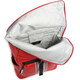 Рюкзак для ноутбука Piquadro Corner 2.0 (C2O) Red CA6291C2OWD_R фото