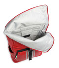 Рюкзак для ноутбука Piquadro Corner 2.0 (C2O) Red CA6291C2OWD_R картинка, зображення, фото