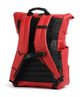 Рюкзак для ноутбука Piquadro Corner 2.0 (C2O) Red CA6291C2OWD_R картинка, зображення, фото