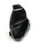 Монорюкзак/сумка-слінг Piquadro BL SQUARE/Black CA4827B2_N картинка, зображення, фото