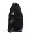 Монорюкзак/сумка-слінг Piquadro BL SQUARE/Black CA4827B2_N картинка, зображення, фото