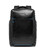 Рюкзак для ноутбука Piquadro Blue Square (B2) Black CA6591B2_N фото, картинка, изображение