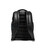 Рюкзак для ноутбука Piquadro Blue Square (B2) Black CA6591B2_N фото, картинка, изображение