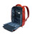 Рюкзак для ноутбука Piquadro Blue Square (B2) Black CA6591B2_N фото, картинка, изображение