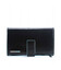 Портмоне Piquadro BL SQUARE/Black PD1353B2R_N фото, картинка, изображение