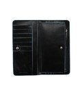 Портмоне Piquadro BL SQUARE/Black PD4573B2R_N картинка, зображення, фото