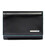 Портмоне Piquadro Blue Square (B2) Black PD6471B2R_N картинка, зображення, фото