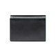Портмоне Piquadro Blue Square (B2) Black PD6471B2R_N картинка, зображення, фото