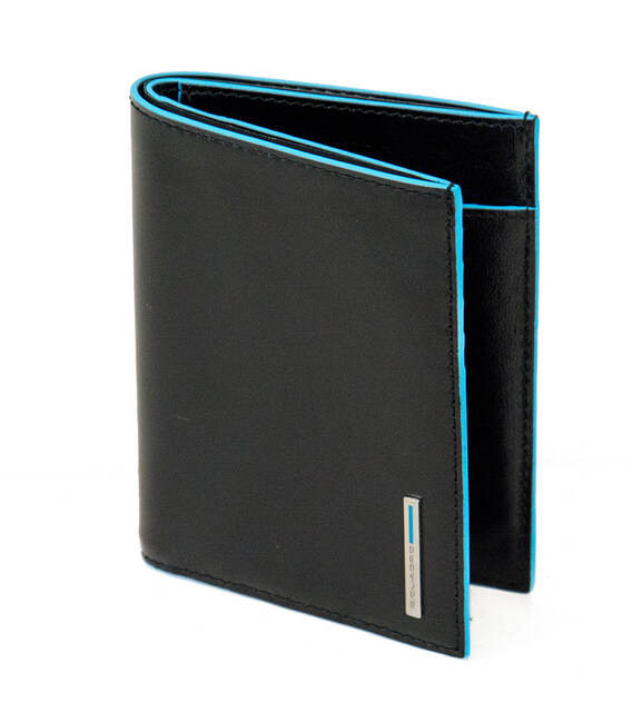 Портмоне Piquadro Blue Square PU1393B2_N фото, картинка, изображение