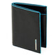 Портмоне Piquadro Blue Square PU1393B2_N фото