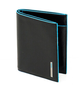 Портмоне Piquadro Blue Square PU1393B2_N картинка, зображення, фото