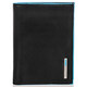 Портмоне Piquadro Blue Square PU1393B2_N фото