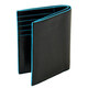 Портмоне Piquadro Blue Square PU1393B2_N фото