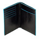 Портмоне Piquadro Blue Square PU1393B2_N фото
