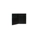 Портмоне Piquadro Blue Square PU1393B2_N фото