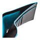 Портмоне Piquadro Blue Square PU1393B2_N фото