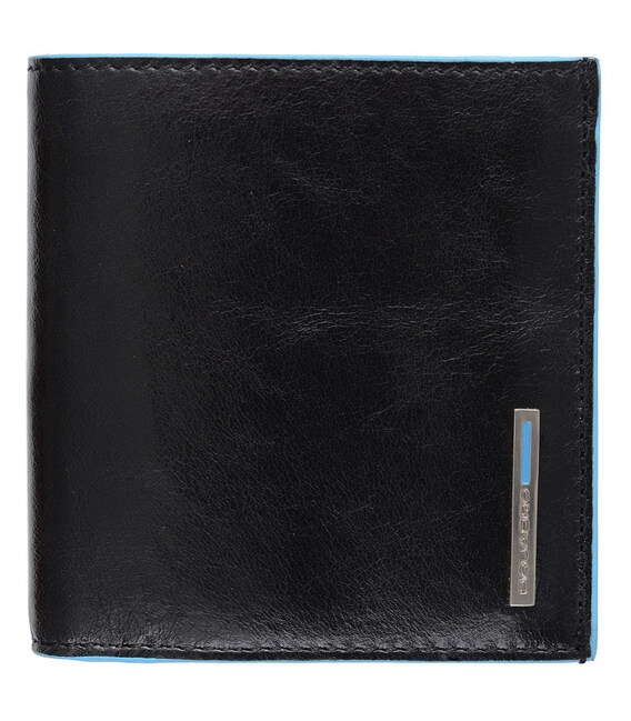 Портмоне Piquadro Blue Square PU1741B2_N фото, картинка, изображение
