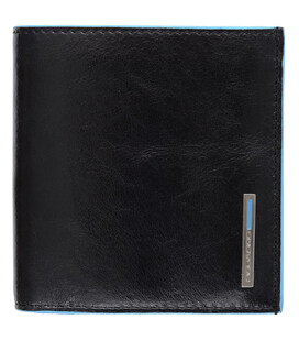 Портмоне Piquadro Blue Square PU1741B2_N картинка, зображення, фото