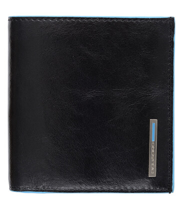 Портмоне Piquadro Blue Square PU1741B2_N картинка, зображення, фото