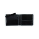 Портмоне Piquadro BL SQUARE/Black PU4188B2R_N картинка, зображення, фото