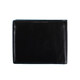 Портмоне Piquadro BL SQUARE/Black PU4188B2R_N картинка, зображення, фото