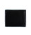 Портмоне Piquadro BL SQUARE/Black PU4188B2R_N картинка, зображення, фото