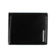 Портмоне Piquadro BL SQUARE/Black PU4188B2R_N картинка, зображення, фото