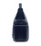 Монорюкзак/сумка-слинг Piquadro BL SQUARE/N.Blue CA4827B2_BLU2 фото, картинка, изображение