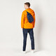 Монорюкзак/сумка-слинг Piquadro BL SQUARE/N.Blue CA4827B2_BLU2 фото