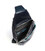 Монорюкзак/сумка-слинг Piquadro BL SQUARE/N.Blue CA4827B2_BLU2 фото, картинка, изображение