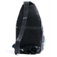 Монорюкзак/сумка-слинг Piquadro BL SQUARE/N.Blue CA4827B2_BLU2 фото