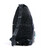 Монорюкзак/сумка-слинг Piquadro BL SQUARE/N.Blue CA4827B2_BLU2 фото, картинка, изображение