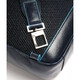 Монорюкзак/сумка-слинг Piquadro BL SQUARE/N.Blue CA4827B2_BLU2 фото