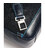 Монорюкзак/сумка-слинг Piquadro BL SQUARE/N.Blue CA4827B2_BLU2 фото, картинка, изображение