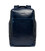 Рюкзак для ноутбука Piquadro Blue Square (B2) Navy Blue CA6591B2_BLU2 фото, картинка, изображение