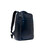 Рюкзак для ноутбука Piquadro Blue Square (B2) Navy Blue CA6591B2_BLU2 фото, картинка, изображение