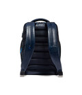 Рюкзак для ноутбука Piquadro Blue Square (B2) Navy Blue CA6591B2_BLU2 фото, картинка, изображение