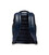 Рюкзак для ноутбука Piquadro Blue Square (B2) Navy Blue CA6591B2_BLU2 фото, картинка, изображение
