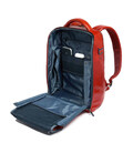 Рюкзак для ноутбука Piquadro Blue Square (B2) Navy Blue CA6591B2_BLU2 фото, картинка, изображение