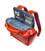 Рюкзак для ноутбука Piquadro Blue Square (B2) Navy Blue CA6591B2_BLU2 фото, картинка, изображение