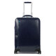 Чемодан Piquadro Blue Square (B2) маленький S BV5004B2_BLU2 фото
