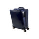 Валіза Piquadro Blue Square (B2) S Маленька BV5004B2_BLU2 - картинка, зображення, фото