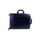 Чемодан Piquadro Blue Square (B2) маленький S BV5004B2_BLU2 фото