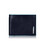Портмоне PIQUADRO синій BL SQUARE/N.Blue PU1240B2_BLU2 картинка, зображення, фото