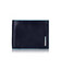 Портмоне PIQUADRO синій BL SQUARE/N.Blue PU1240B2_BLU2 картинка, зображення, фото