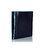 Портмоне PIQUADRO синій BL SQUARE/N.Blue PU1240B2_BLU2 картинка, зображення, фото