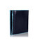 Портмоне PIQUADRO синій BL SQUARE/N.Blue PU1240B2_BLU2 картинка, зображення, фото